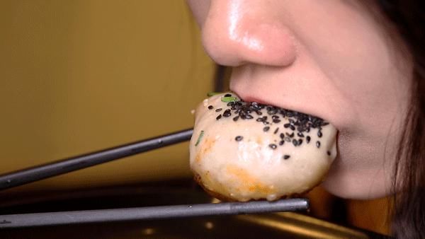  举办|我飘了！竟然想举办杭州版《浪姐》？！！