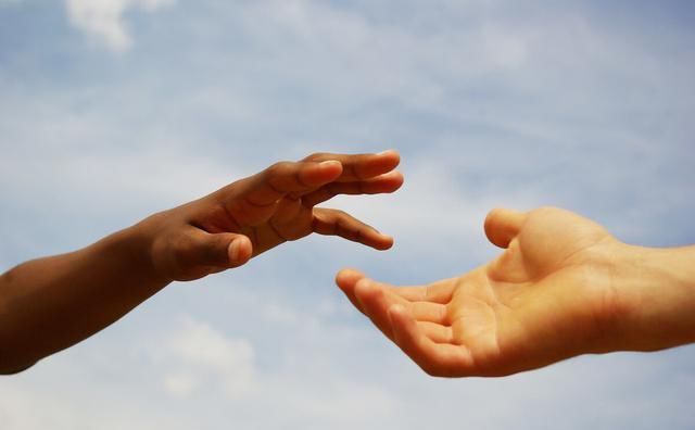  平均工资为|法国到底发达到什么程度？