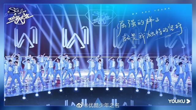  圈内|易烊千玺郭敬明轮番上阵，圈内顶流也带不动这个糊穿地心的节目？