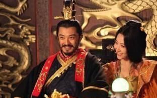 皇帝|杨广为什么要三打高丽,三次攻打,分别是怎样的场景和结局?