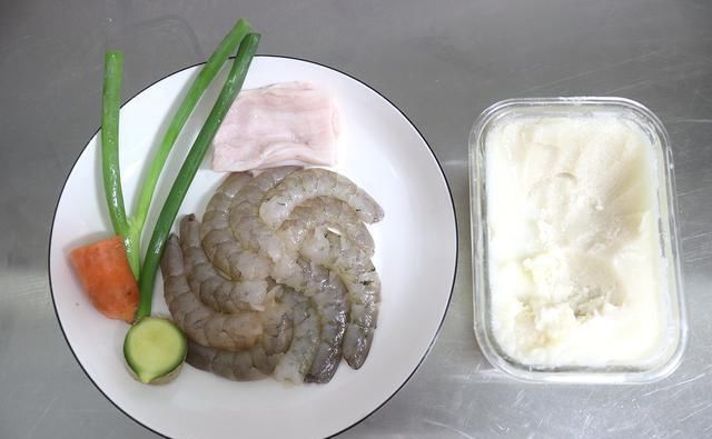  成功|私厨：水晶虾饺100％成功，皮透馅Q，独家秘方无保留，天天吃不是梦