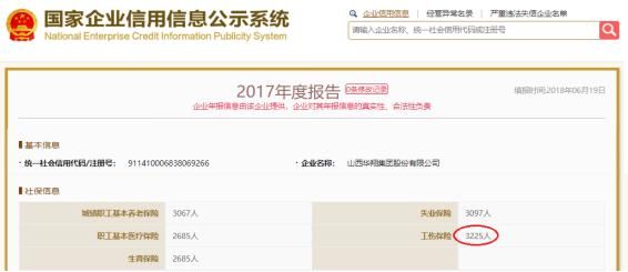  外协|山西华翔：高新技术企业或名不副实，外协加工竟是“赔本买卖”？