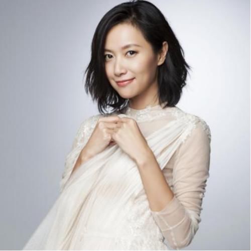  年前|26年前，徐静蕾当小三逼王朔老婆离婚，王朔老婆如何应对？