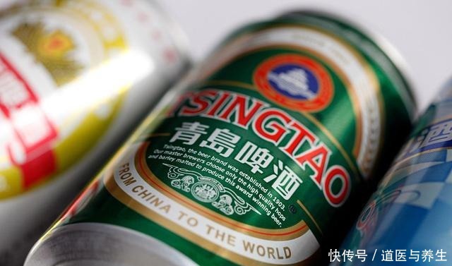 原料|买啤酒,不是越贵越好,配料表里多几样原料,再大牌也不算好啤酒