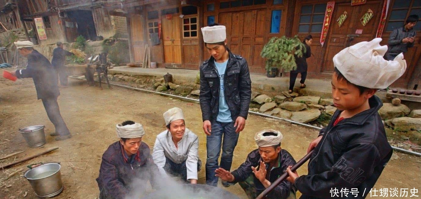 还没有结婚|在农村,为何很多30岁以上年轻人依然不结婚?