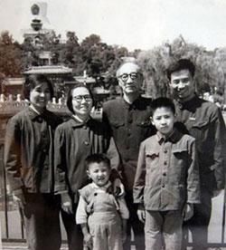  朴树|朴树46岁才成熟？从录节目说走就走到成为好导师，他都经历了什么