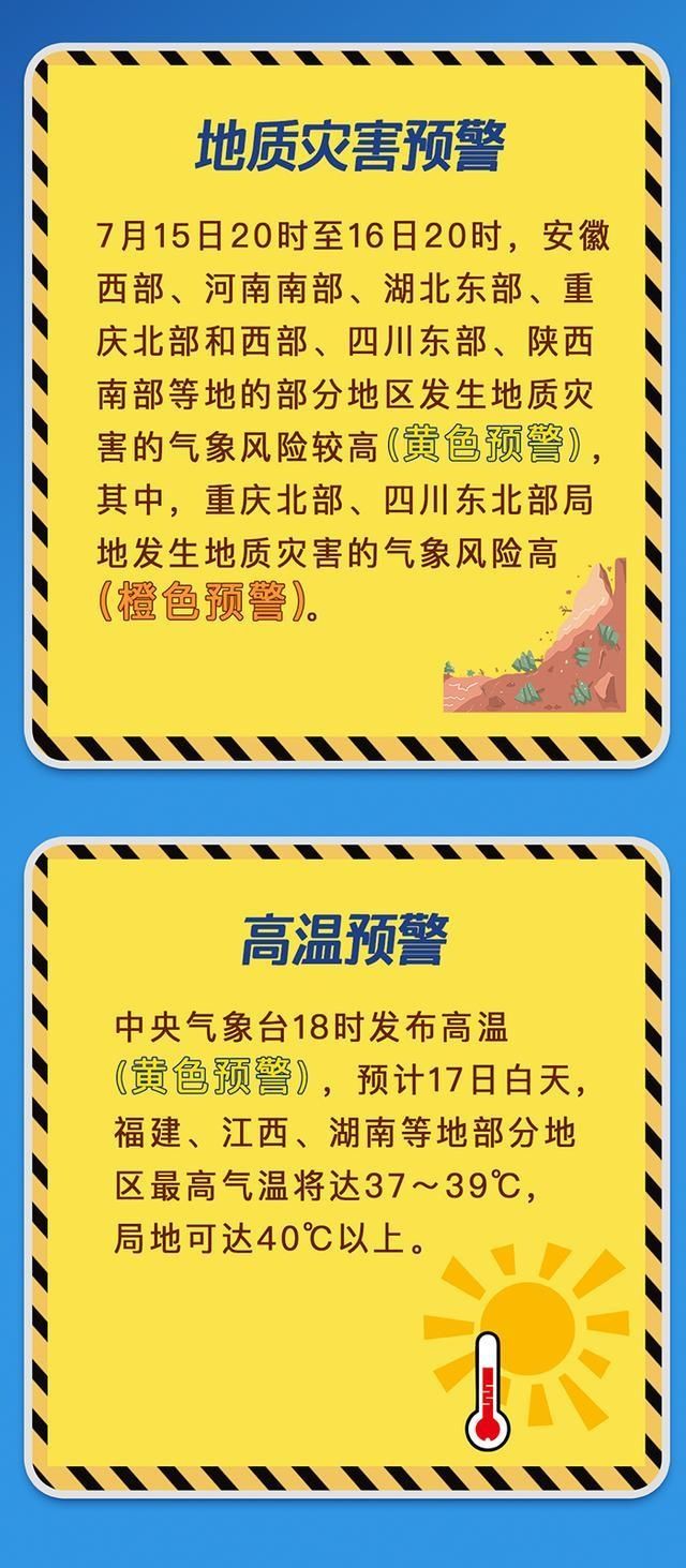  缓退|一图速览今日汛情丨江西鄱阳湖湖区出峰缓退 安徽太湖超警已持续19天