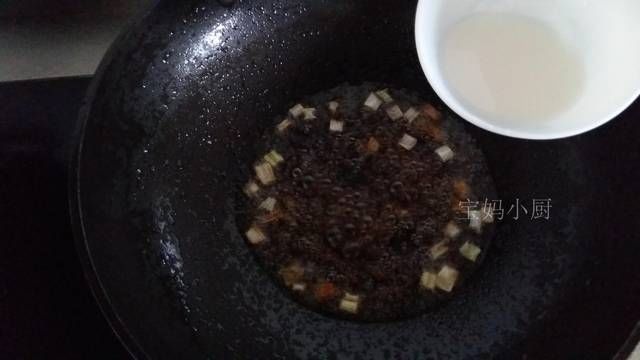食材|夏天,豆腐这样做又香又开胃,几天不吃就倍馋,做法简单,女人要吃