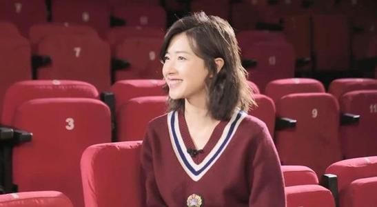  女星|明明有30位女星，为何《浪姐》节目组“独宠”万茜？