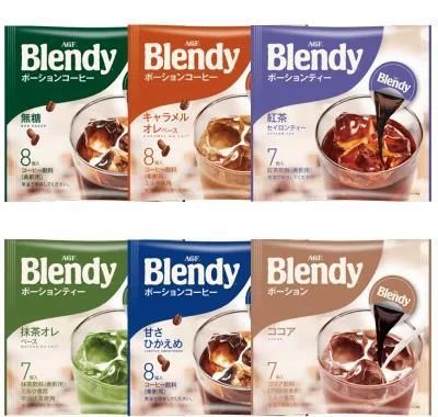  涉及|246批次进口食品未准入境：涉及可口可乐饮料、日清杯面、依云矿泉水等