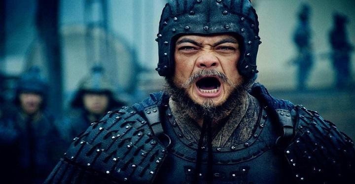 被扣|魏延一直被扣着反骨的帽子，他为何不北投曹操，而要南归蜀汉