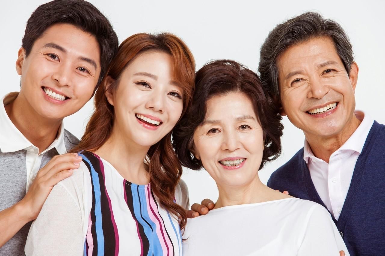 林地|林地作为家庭共同财产怎么分割