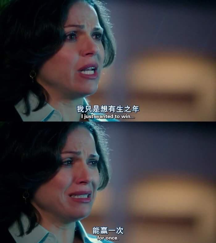  合影|去参加高中同学聚会，上学时一直不搭理我的班花主动要跟我合影