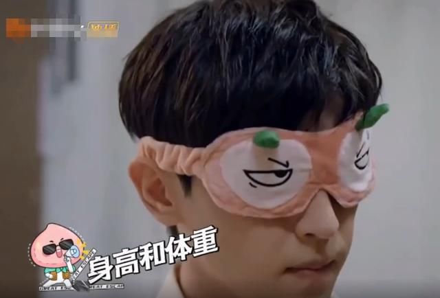  邓伦|邓伦被问女友标准，他说出身高体重要求，粉丝们心都碎了