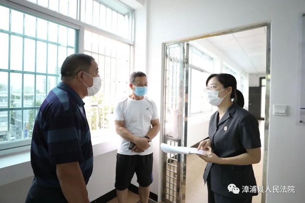 一站式|“一站式”建设丨优化资源配置 开启速裁“快车道”