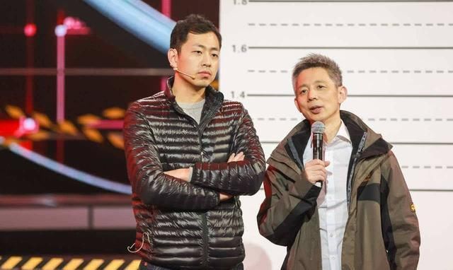  超出常人|还记得用“眼睛”破案的“水哥”吗？如今5年过去了，他过得怎样