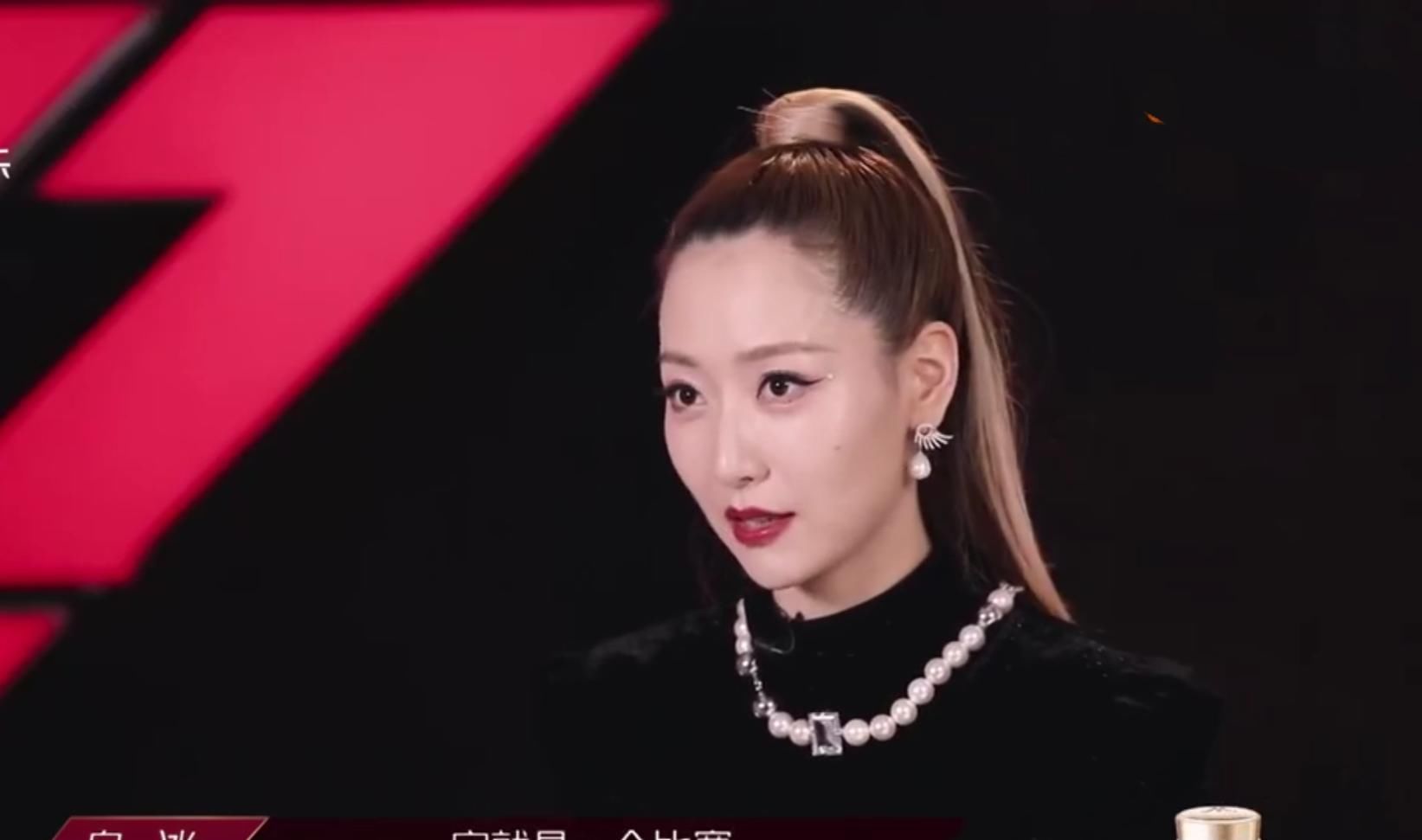 用弹弓打|《极限挑战》王迅,你赢的还能再假一点吗?