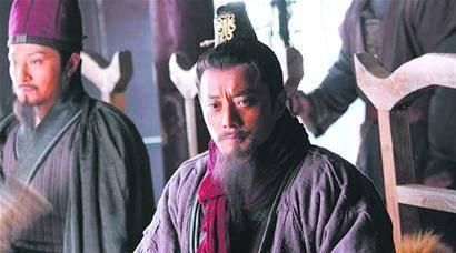 公孙胜|梁山上吴用并不是聪明人,和他相比差远了