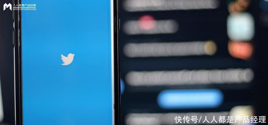 马斯克的推特“微信梦”，还有多远？