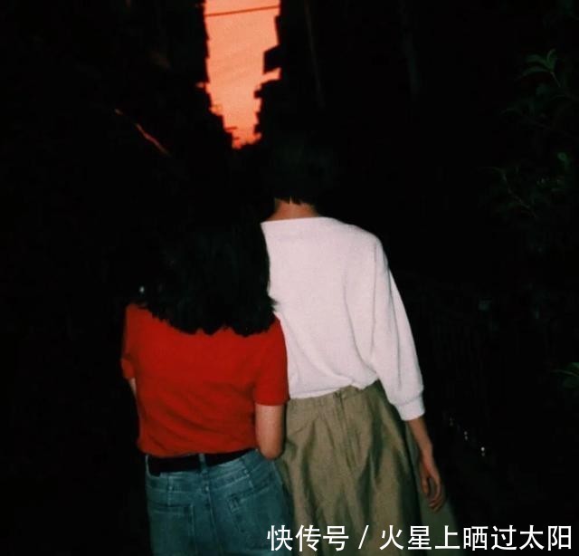 换上|50张幸运头像|换上必有好运