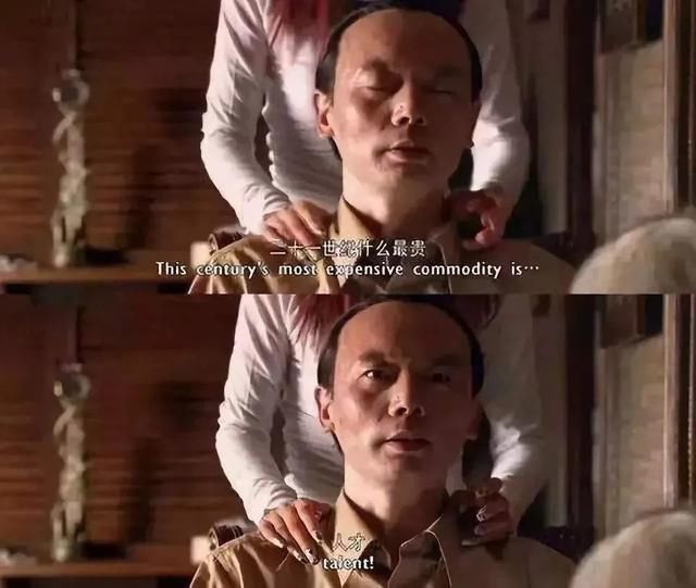  综艺市场|热门综艺越拍越烂，事不过三的道理很简单，见好就收成了天方夜谭