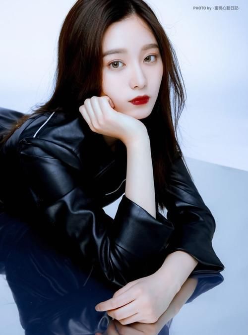  实力|选秀节目意难平：偶像练习生数量最多，硬糖少女争议最大