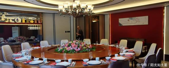  潇湘码头|一道水煮鱼月卖100万元，疫情后他连开2个千平大店，品类风口再起