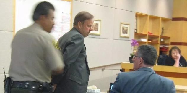  养生|罚款7亿！来自国外的养生骗局，很多中国人还在信，自愿掏空钱包