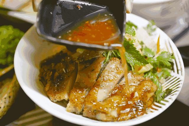 正宗|广州吃饭大学之——中大堕落街