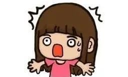 自尽|是什么，让9岁的孩子宁可自尽，也不愿意继续活下去呢