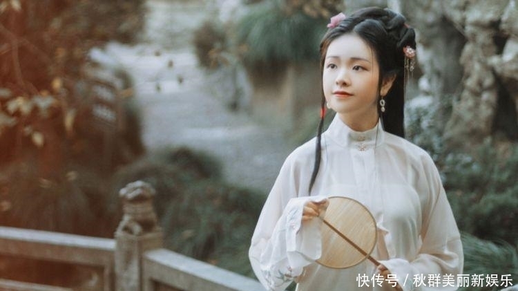 富贵|7月下旬起,吉星高照,运势如虹,接财接喜接富贵的3属相,有你吗?