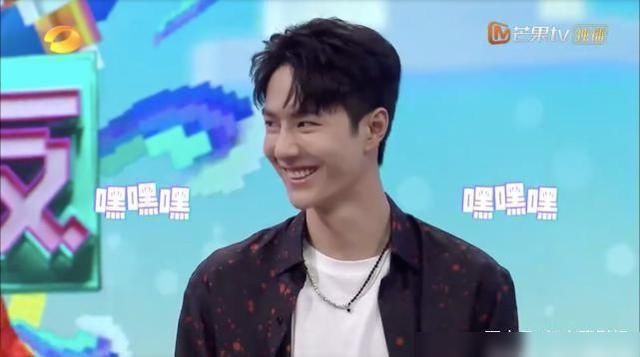  登顶|《快本》收视率登顶破2！赵丽颖中枪陈学冬最惨，杜华连累王一博