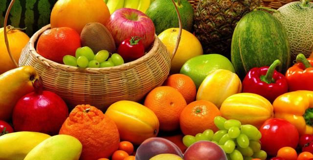 保护|保护孩子视力，这些做法你值得借鉴！