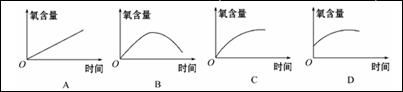  生物圈|初中生物——精选易错题100道，考前多练习！