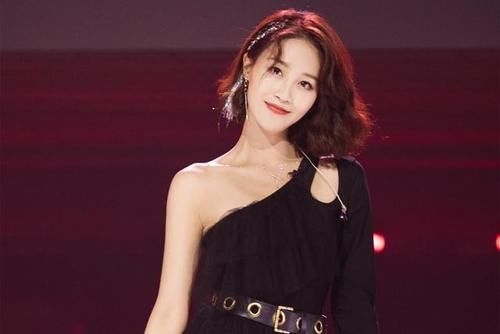  浪姐|《浪姐》最终赢家早已揭晓？第一期得分倒数10名中，已淘汰了8名