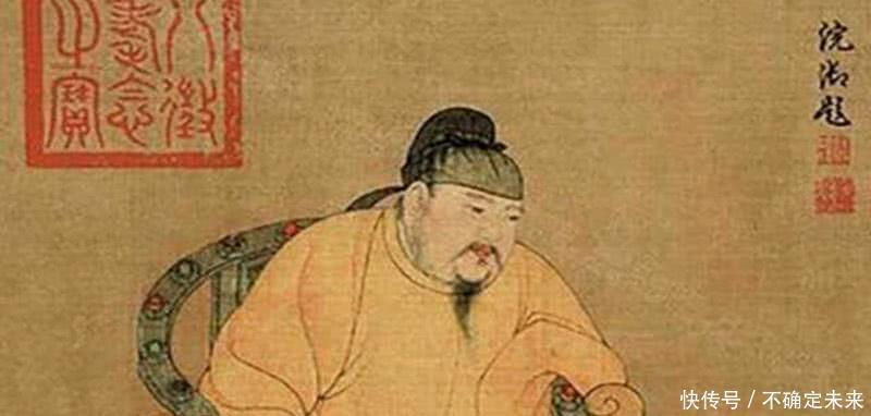 才能|唐德宗为有功之臣郭子仪册封名号却被拒绝,拒绝的原因发人深思!