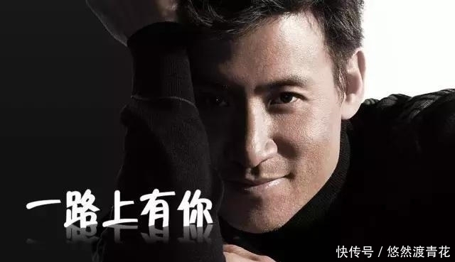 消息|《歌手》正式停播,只因为请不到人?网友:为何不让肖战试试?