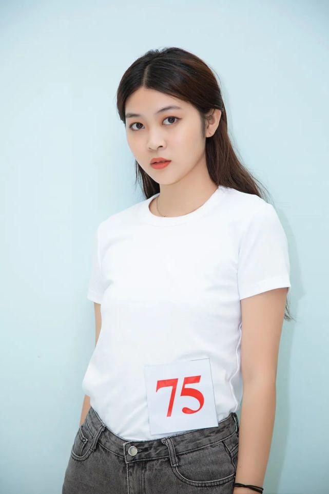  重庆|80位重庆小姐复赛选手齐亮相，小姐姐邀你投票喽！