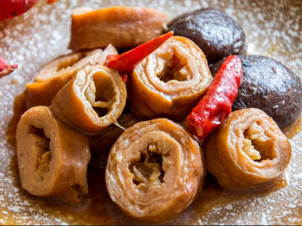  停不下来|40道家常美味，鲜香可口促光盘，越吃越香停不下来，再来一盘