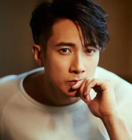  节目|《浪姐》热播，《披荆斩棘的哥哥》迅速就位，看完名单，期待么？