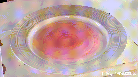 想要|想要做出美味不油腻的蒜泥白肉,只要做对这几步,比饭店的还好吃