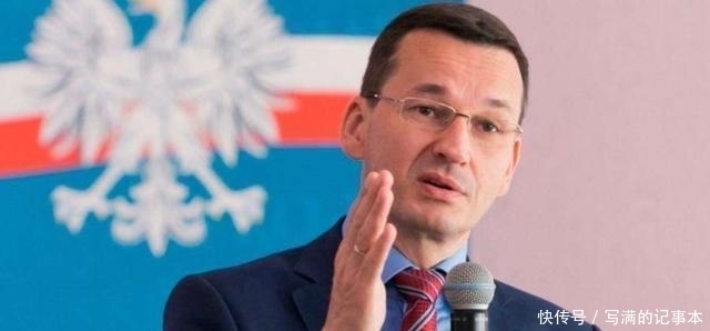  欧洲|波兰非常可怜, 为何其邻国还非常痛恨波兰?