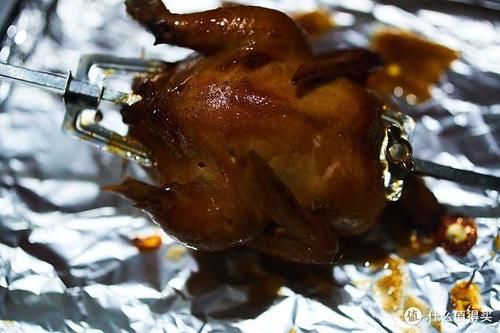  烘焙|5 道入门烘焙菜谱，实战高颜值米家电烤箱