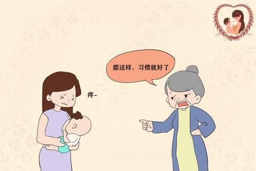  谣言|母乳妈妈太难了，关于喂奶的14个谣言，9成以上宝妈都被坑了