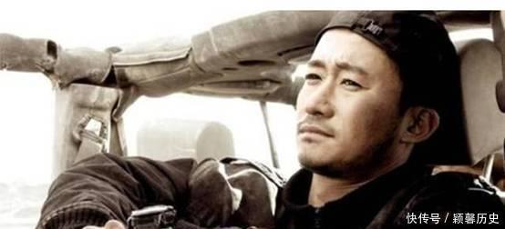 大臣|有一大臣年满退休却迟迟不退位,皇上也看不下去,大臣说,我还行