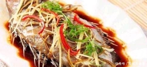 有人|蒸鱼的时候,是煮还是凉?总有人做得不对