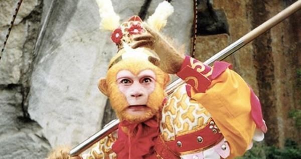  只妖怪|妖怪抓到唐僧，为何不直接吃了他？其实都在等一个人的命令！