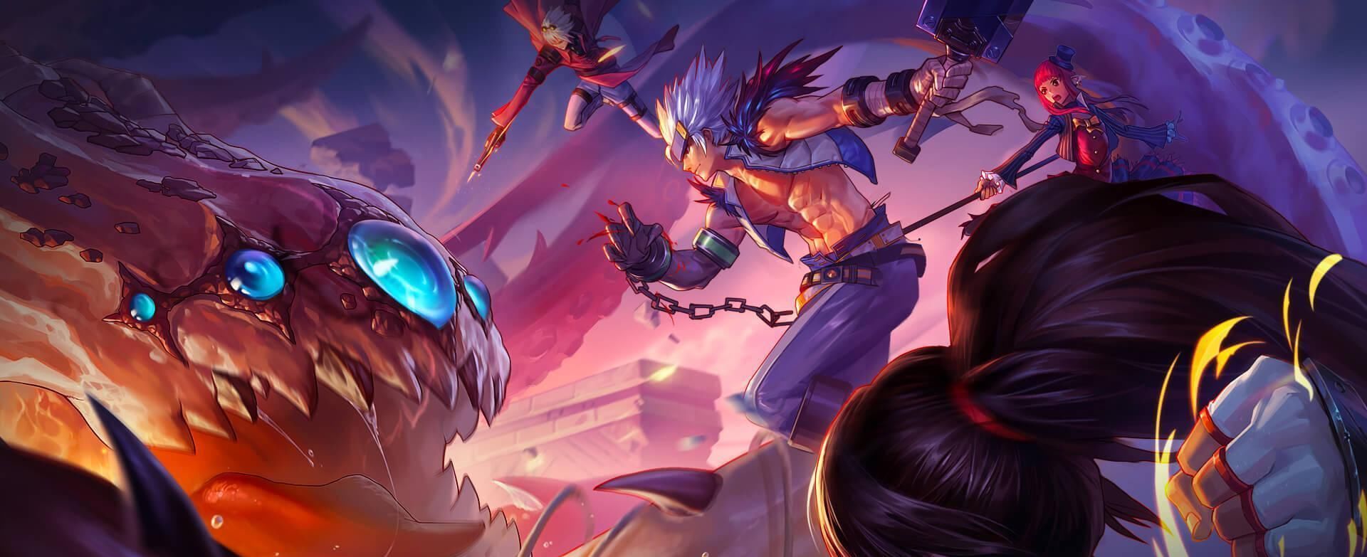  预创|DNF手游角色预创不到一天，6个区全部爆满，旭旭宝宝已被人抢注！