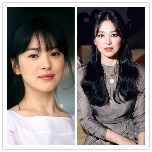  女孩|北上广女孩护肤都费“水”