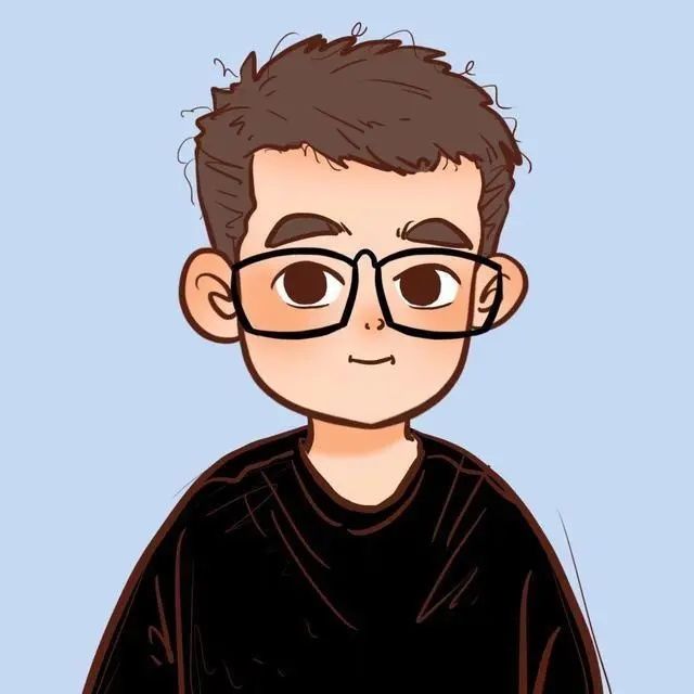 敷衍了事|不愿履行?敷衍了事?看执行法官如何见招拆招......